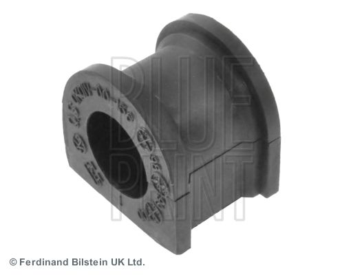 BLUE PRINT skersinio stabilizatoriaus įvorių komplektas ADG080194